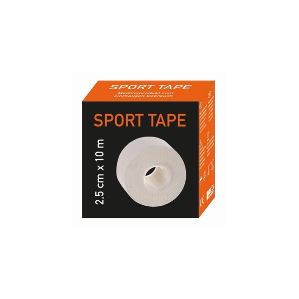 LACD SPORT TAPE 3,8 cm 