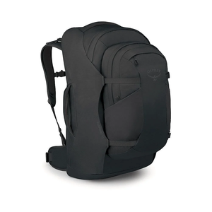 Osprey FARPOINT 70 Black 
