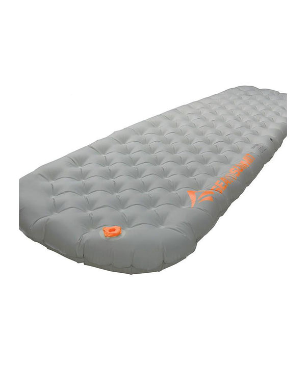 Sea to Summit Ether Light XT Insulated Regular 