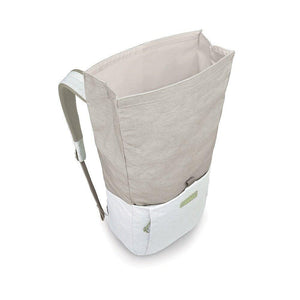 Osprey ARCANE ROLL TOP Earth Pediment 