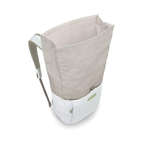 Osprey ARCANE ROLL TOP Earth Pediment 