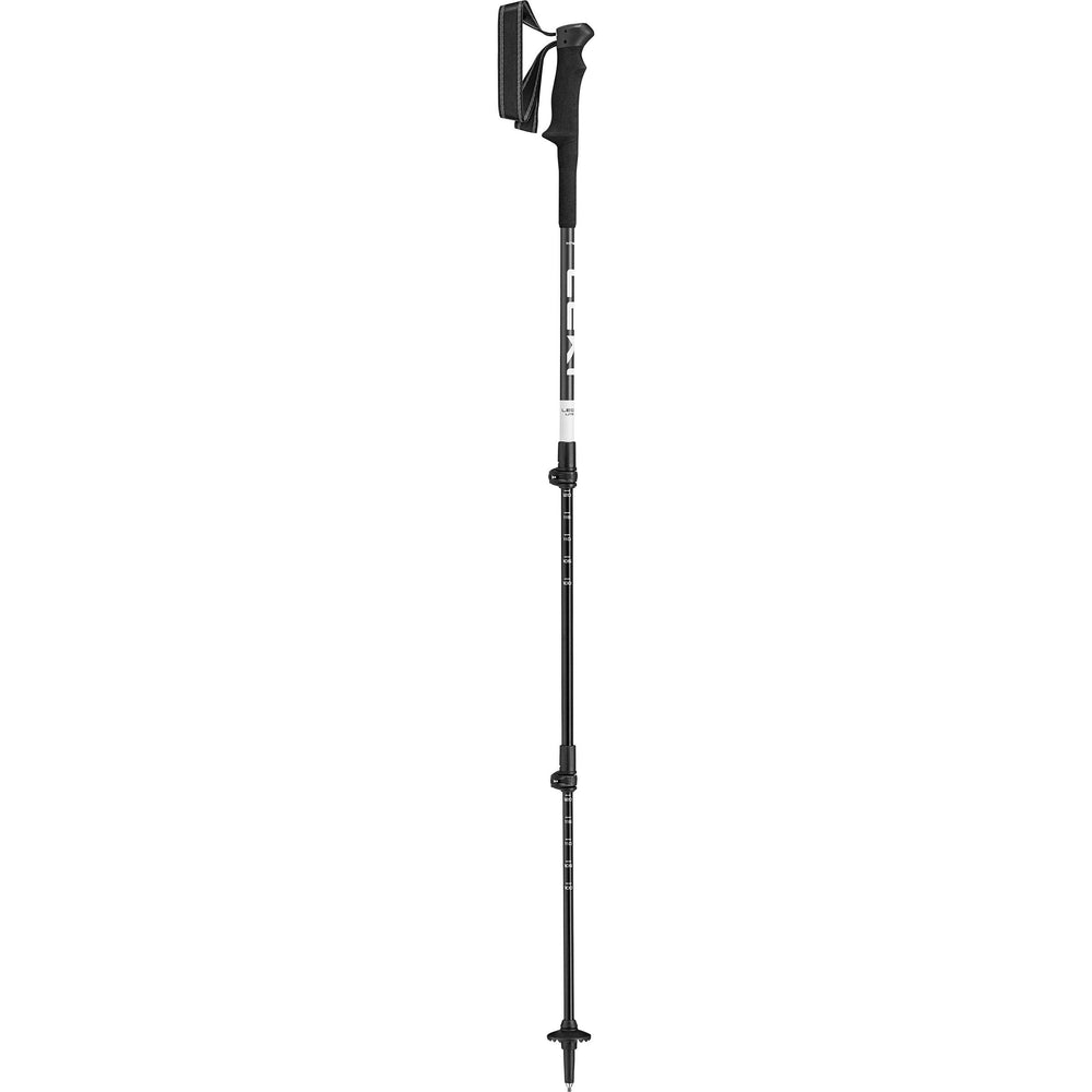 Leki Bastoncini LEGACY LITE PRO 100-135 cm 