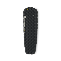 Sea to Summit Materassino ETHER Light XR Insulated Regular Black 