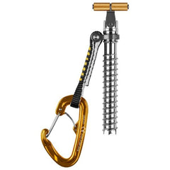 Grivel 720 SPEEDY 16 cm 
