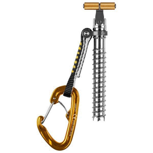 Grivel 720 SPEEDY 16 cm 