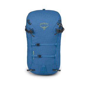 Osprey MUTANT 22 Blue Flame 