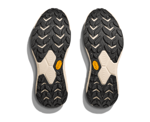 TRANSPORT GTX W Druzy/Birch 