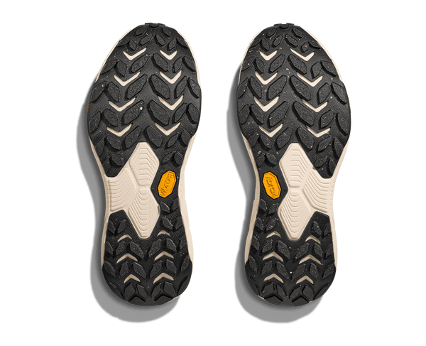 TRANSPORT GTX W Druzy/Birch 