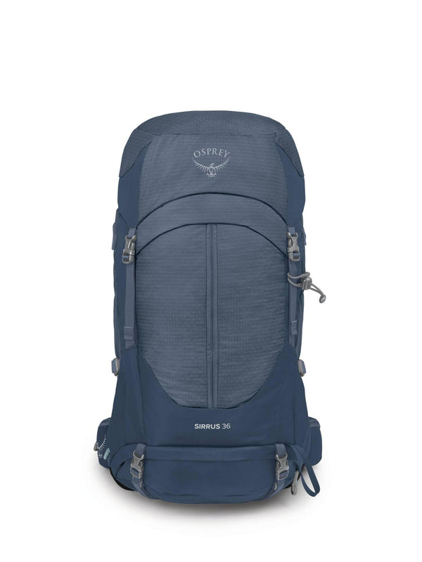 Osprey SIRRUS 36 Muted Space Blue 