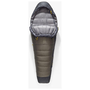 Sea to Summit Park Pro -1°C | 30°F 950+ Long 