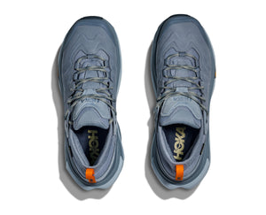 Hoka KAHA Low GTX Washed Blue/Mineral Blue 