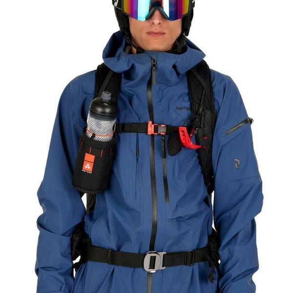 Sea to Summit Bottle Holder 