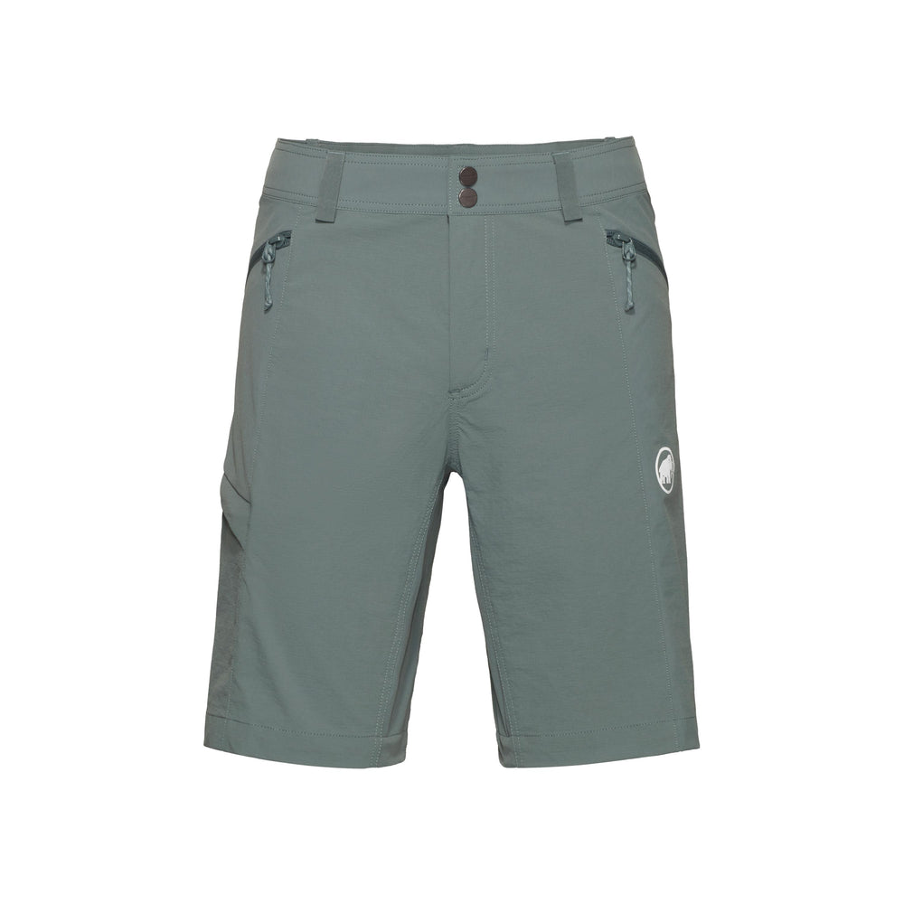 Mammut DUCAN Shorts Strata 