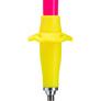 Leki ULTRATRAIL FX One Pink 