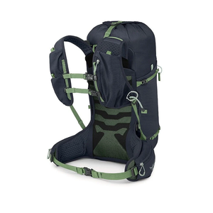 Osprey TALON VELOCITY 30 Nocturnal Blue 
