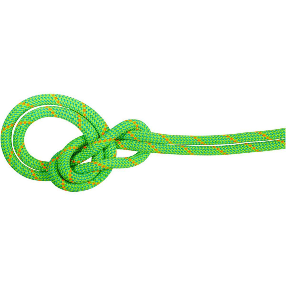 Mammut 9.5 CRAG Eco Dry 70MT 