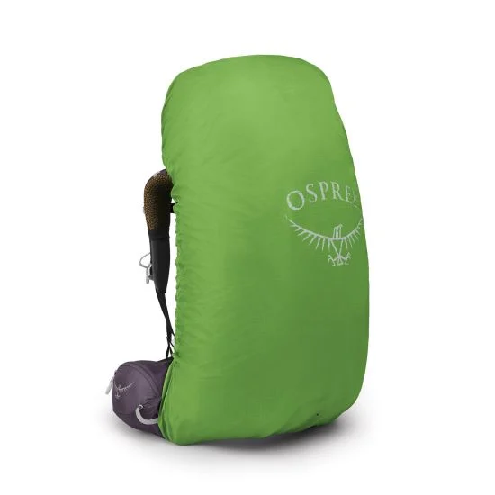Osprey AURA AG 65 Enchantment Purple 