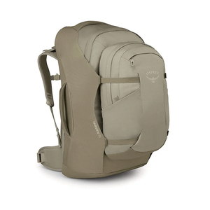 Osprey FAIRVIEW 70 Sawdust 