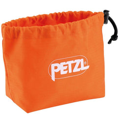 Petzl Pochette porta ramoni CORD-TEC 