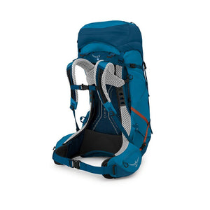 Osprey Zaino ATMOS AG LT 50 Blu 