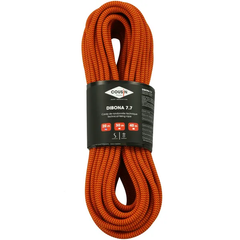 Cousin DIBONA Stopaqua 7.7 40MT Sunset 