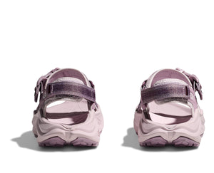 Hoka INFINI HIKE TC Fragrant Lilac 