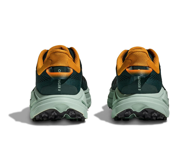 Hoka CHALLENGER 8 