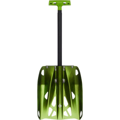 Black Diamond Transfer LT Shovel Pala da Valanga 