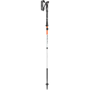 Leki Bastoncini SKYSOLO FX CARBON 