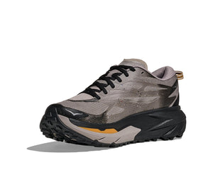 Hoka MAFATE 5 Cement/Black 