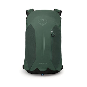 Osprey HIKELITE LT 22 Tundra Green 