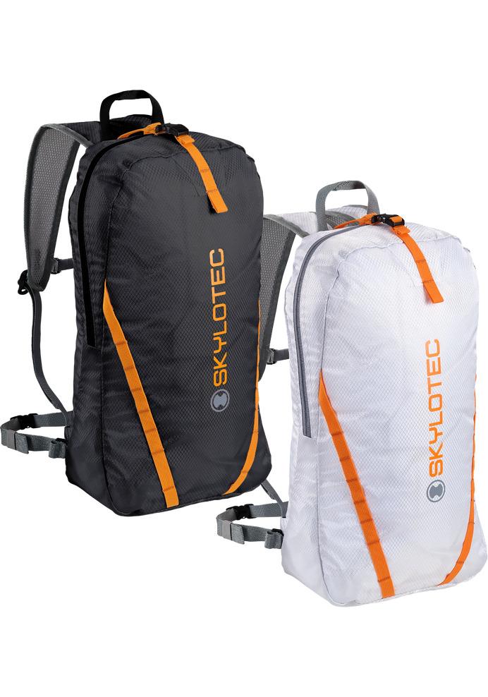 Skylotec Zaini MAGIC PACK 