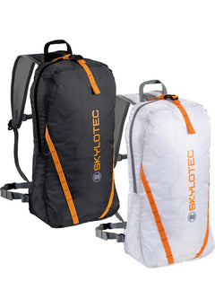 Skylotec Zaini MAGIC PACK 
