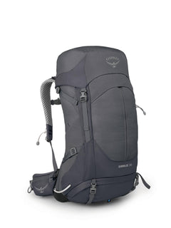 Osprey SIRRUS 36 Tunnel Vision Grey 