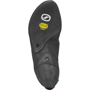 Scarpa VAPORapor V LV Smoke/Coral 