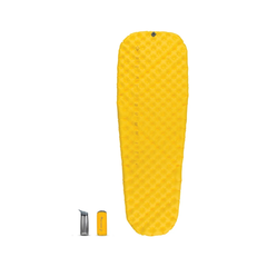 Sea to Summit Materassino gonfiabile Ultralight Air Large 