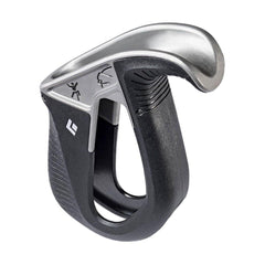 Black Diamond Assicuratore ATC PILOT 