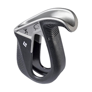 Black Diamond Assicuratore ATC PILOT 