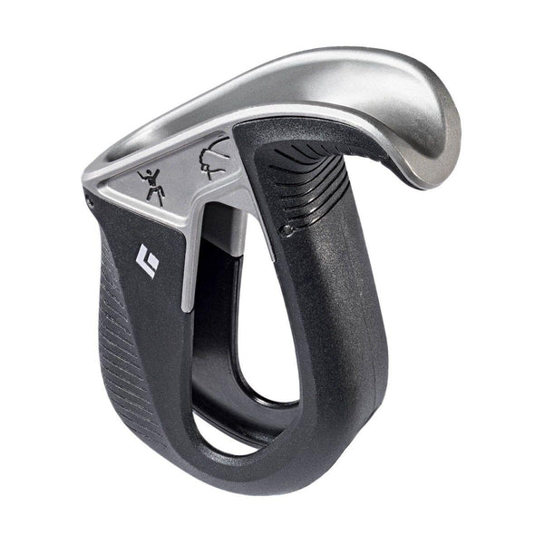 Black Diamond Assicuratore ATC PILOT 