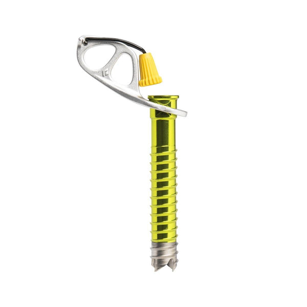 Black Diamond ULTRALIGHT Ice Screw 13cm 