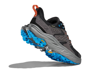 Hoka ANACAPA 2 LOW GTX Satellite Grey/Black 