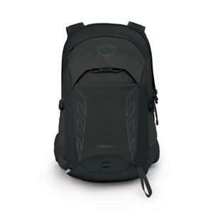 Osprey TEMPEST 22 Black 