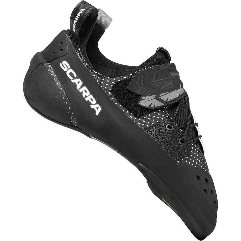 Scarpa BLACKBIRD 