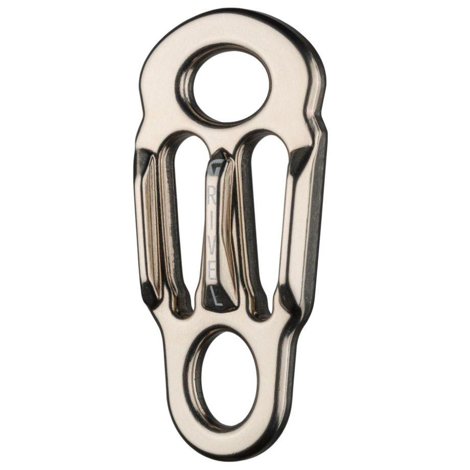 Grivel SCREAM Belayer 