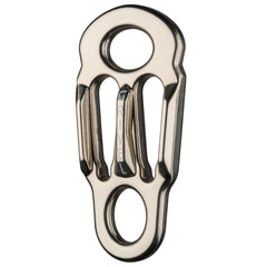 Grivel SCREAM Belayer 