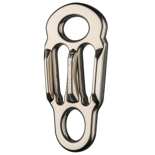 Grivel SCREAM Belayer 