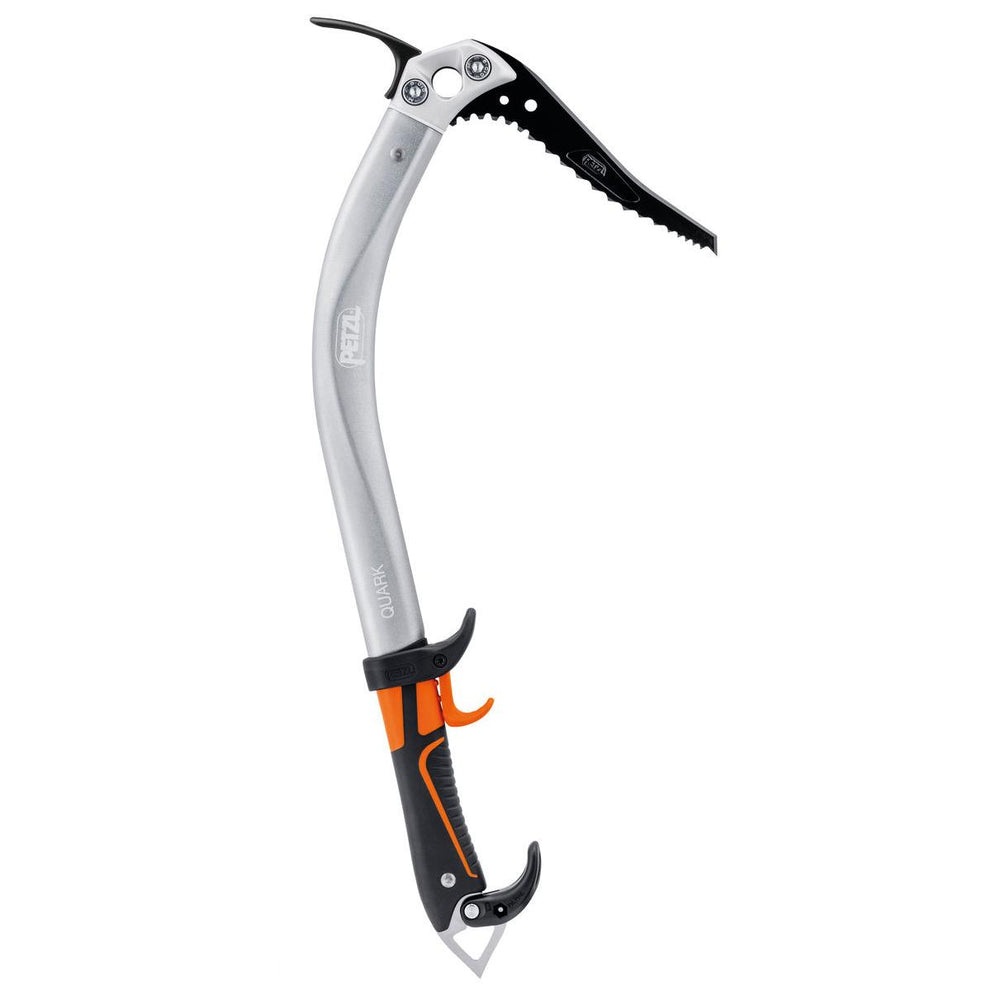 Petzl Piccozza QUARK Paletta 