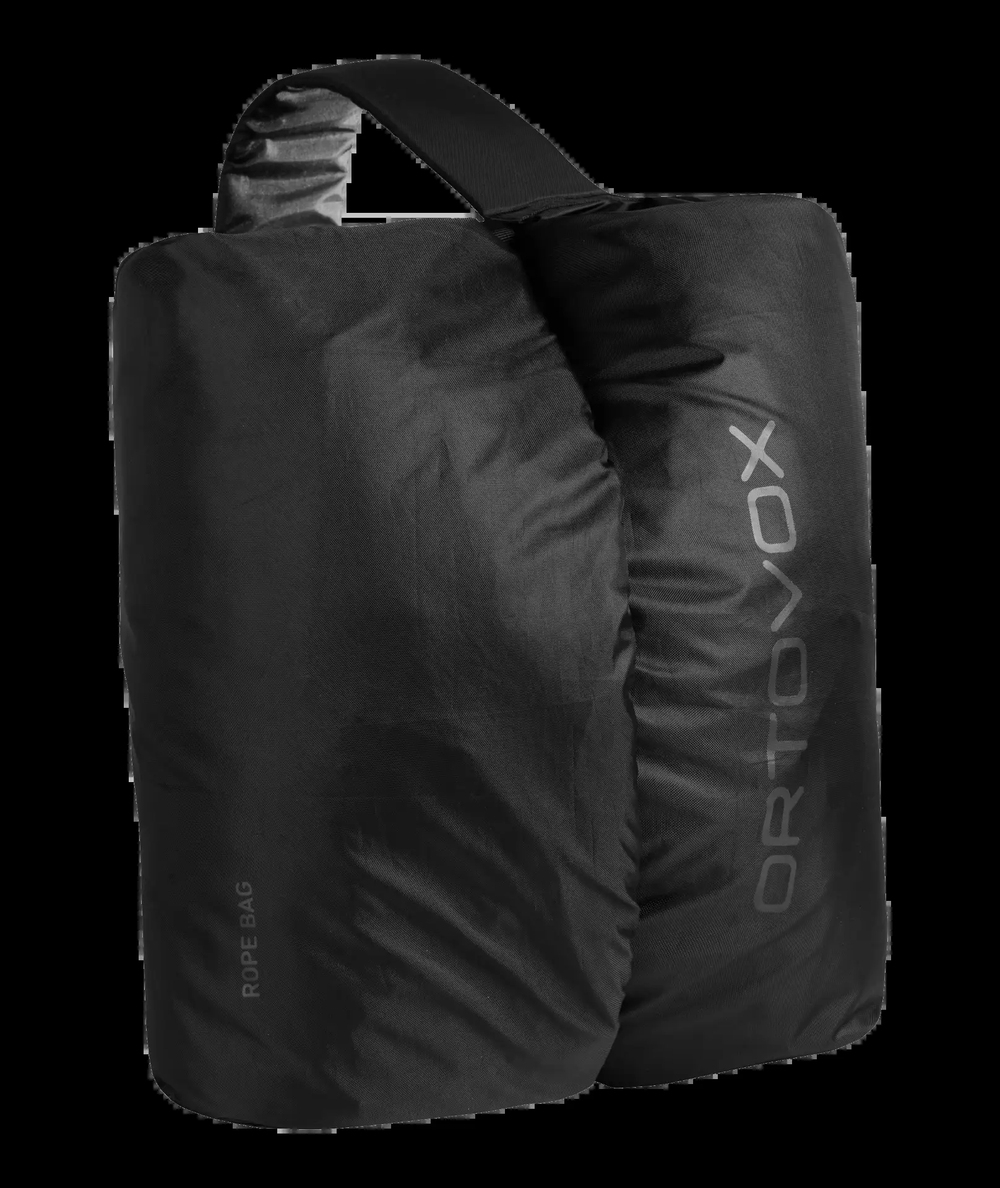 Ortovox  