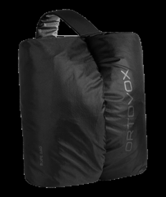 Ortovox  
