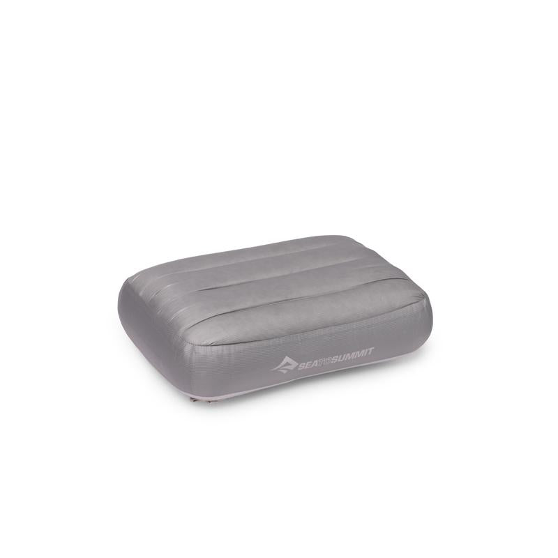 Sea to Summit Cuscino AEROS Premium Down Regular 